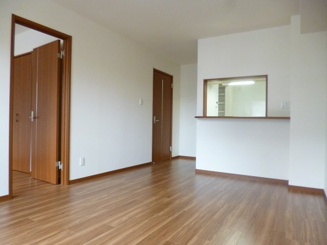 18/28 その他画像