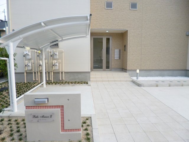 15/28 その他画像