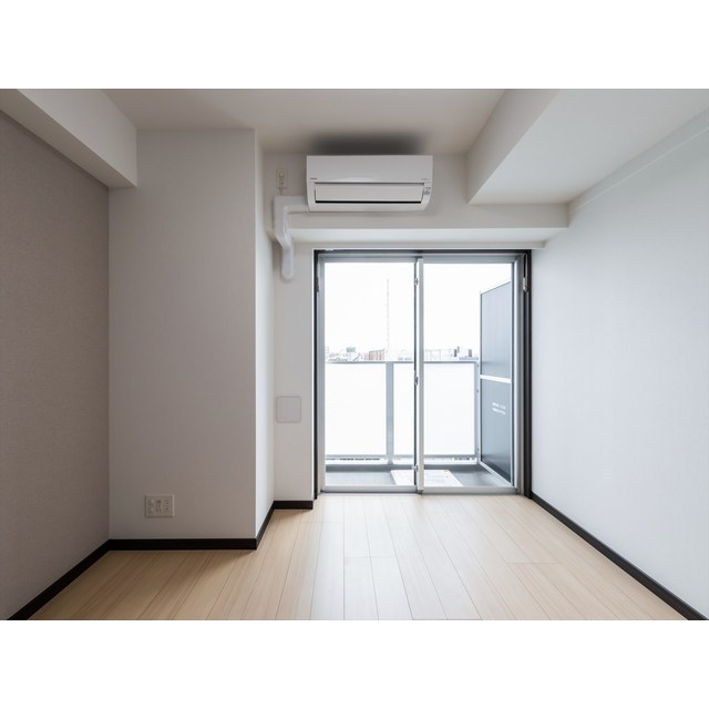 11/19 その他画像