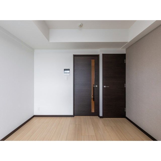 12/19 その他画像