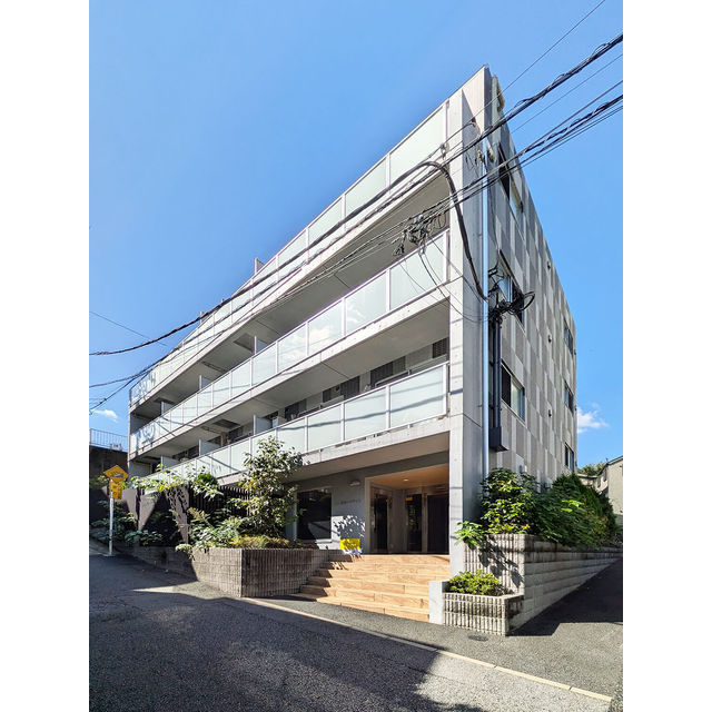 1/28 外観