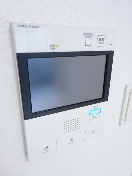 12/13 その他画像