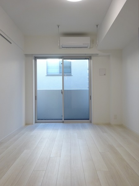 3/13 リビング/ダイニング