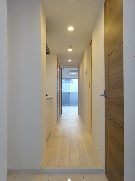 5/13 リビング/ダイニング