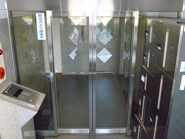 13/22 その他画像