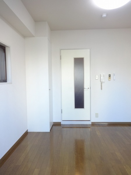 3/22 リビング/ダイニング