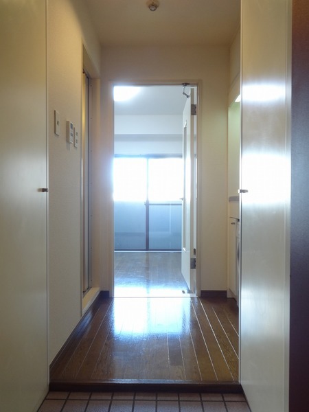 12/22 その他画像