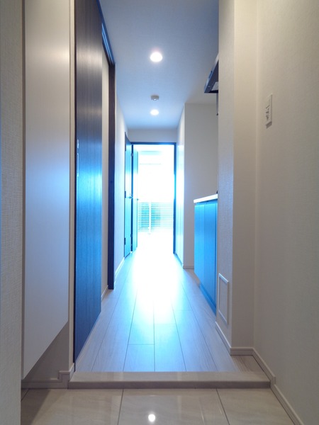 11/14 その他画像