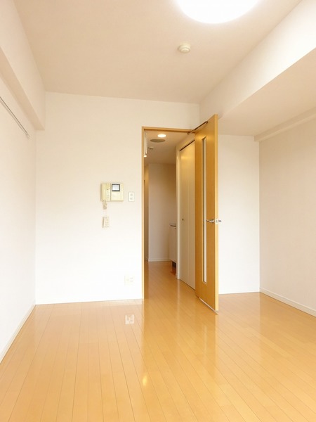 5/14 リビング/ダイニング