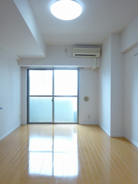 3/14 リビング/ダイニング