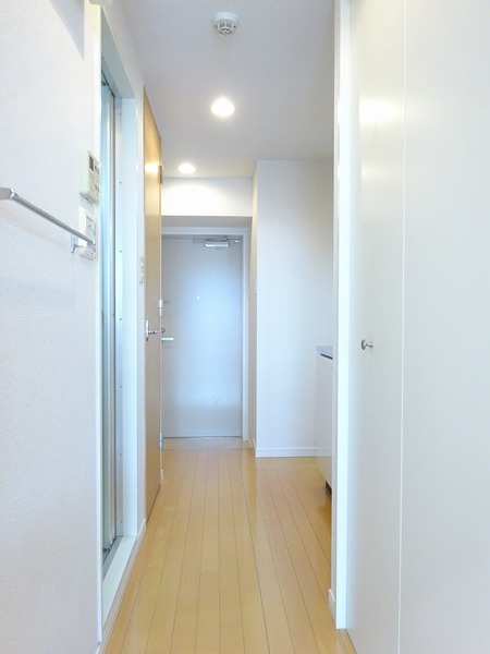 12/14 その他画像