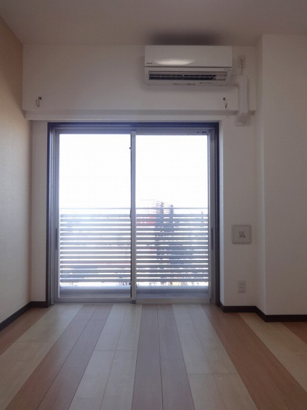 3/14 リビング/ダイニング