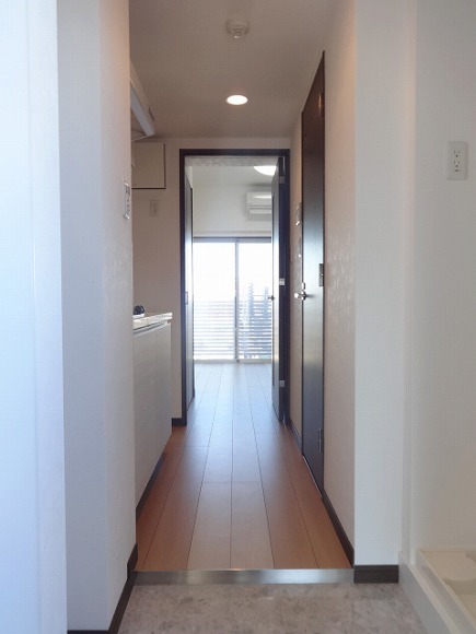 11/14 その他画像