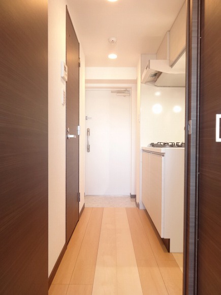 12/14 その他画像