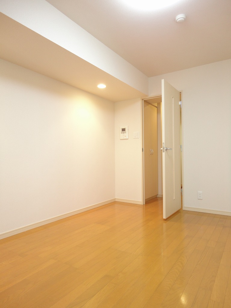 3/17 リビング/ダイニング