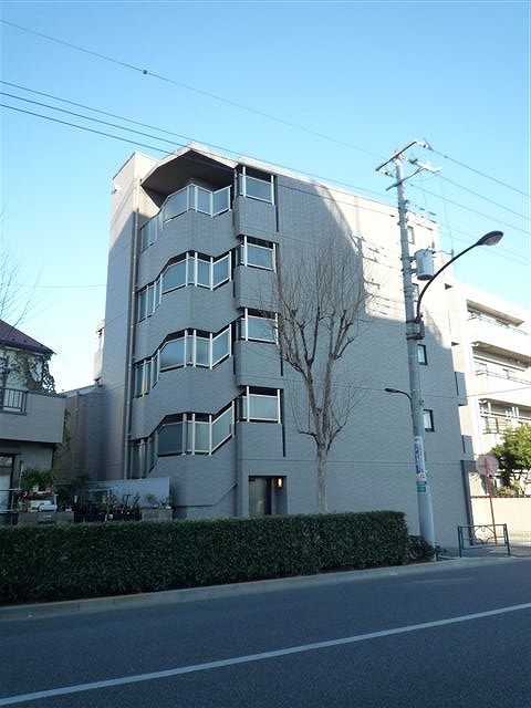 14/17 その他画像