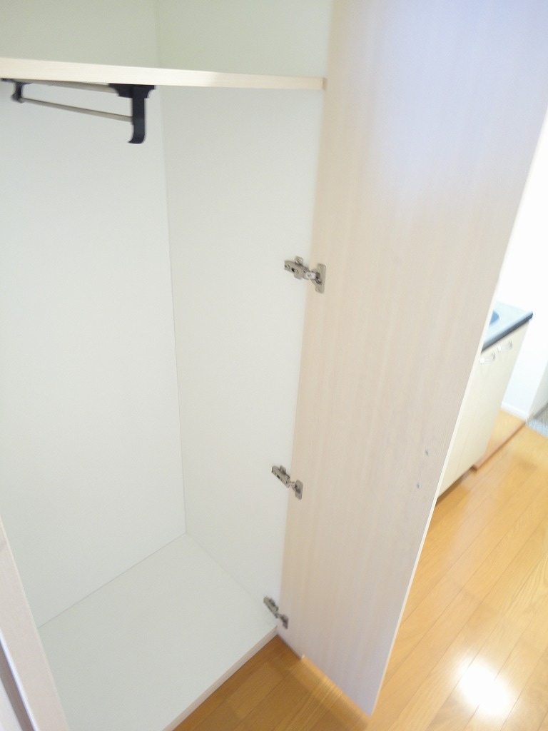 12/17 その他画像