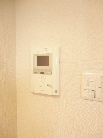 13/17 その他画像