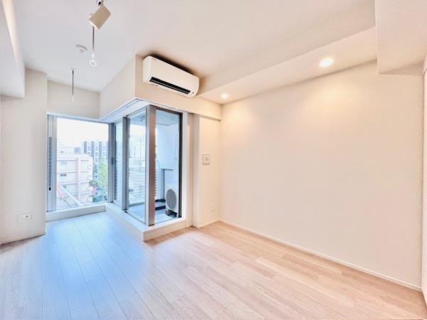 8/30 リビング/ダイニング