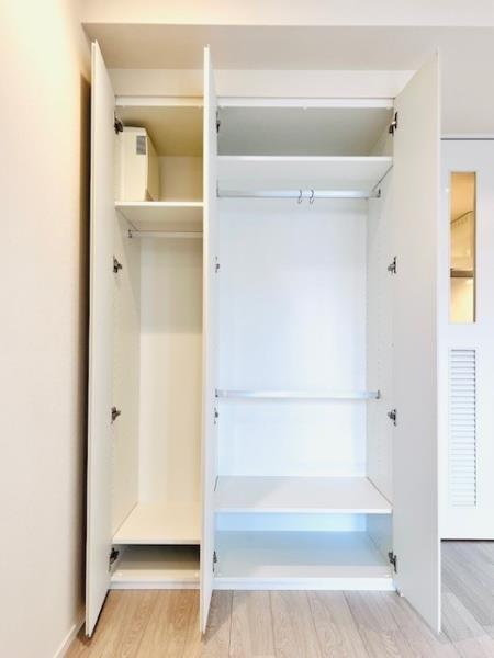 9/30 リビング/ダイニング