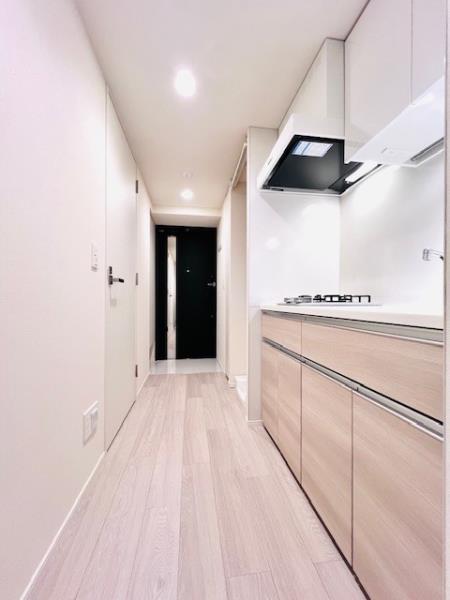 10/30 リビング/ダイニング