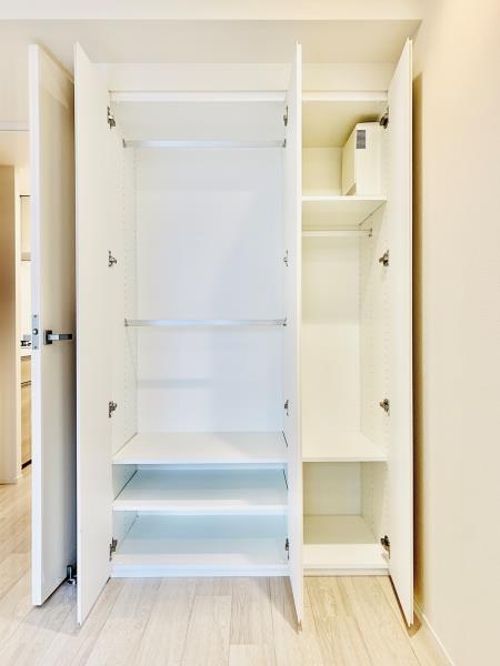 7/30 リビング/ダイニング