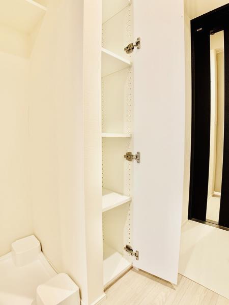 9/30 リビング/ダイニング