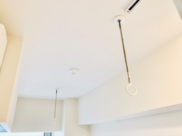 12/30 リビング/ダイニング