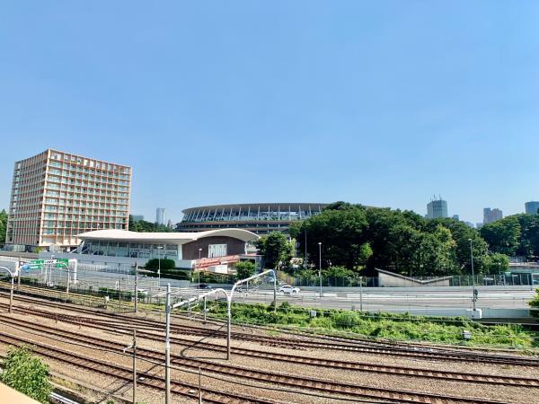 25/30 その他画像