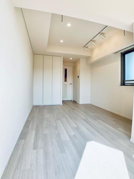 6/30 リビング/ダイニング