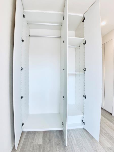 7/30 リビング/ダイニング