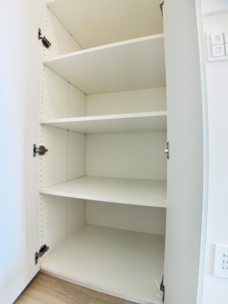 8/30 リビング/ダイニング