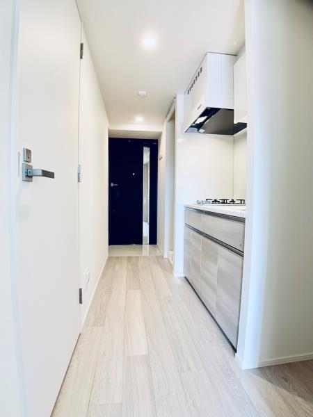 9/30 リビング/ダイニング