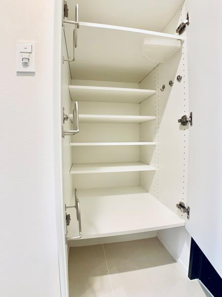 10/30 リビング/ダイニング