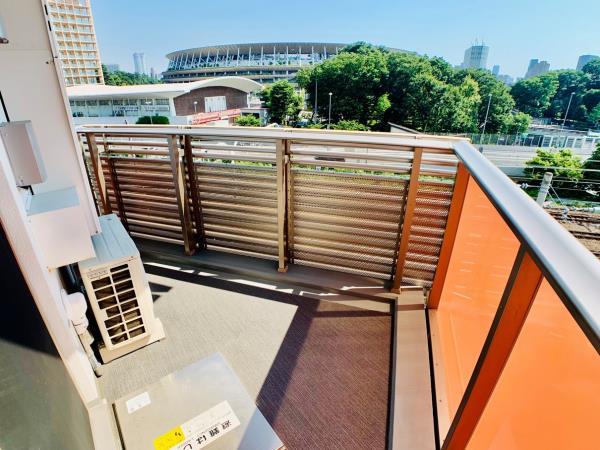 12/30 リビング/ダイニング