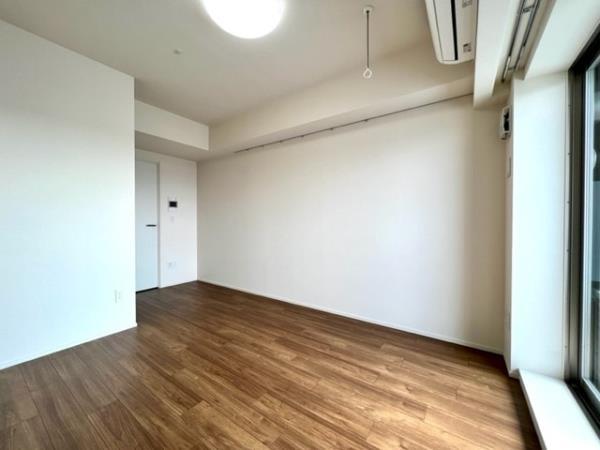 6/30 リビング/ダイニング