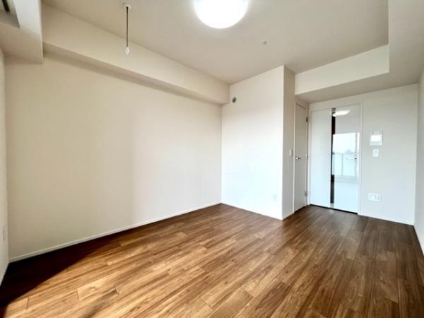 7/30 リビング/ダイニング