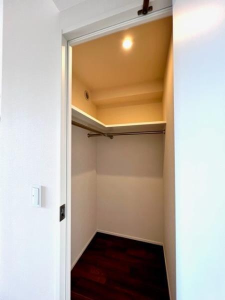 8/30 リビング/ダイニング