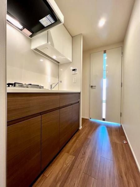 9/30 リビング/ダイニング