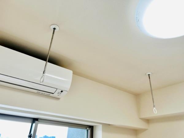 10/30 リビング/ダイニング