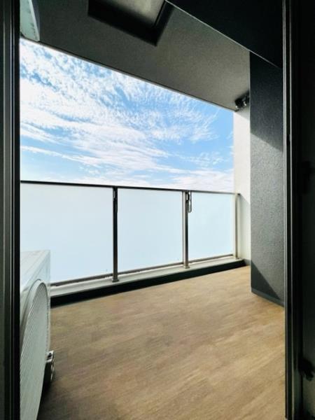 12/30 リビング/ダイニング