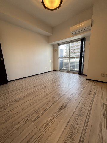 11/14 その他画像