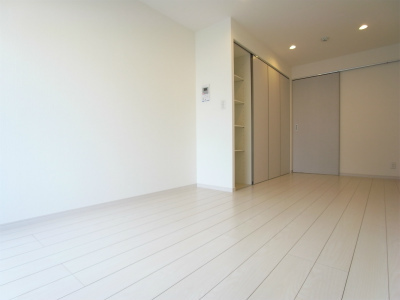 11/17 その他画像