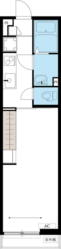 12/17 その他画像
