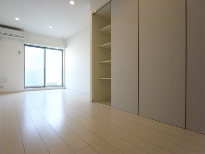 13/17 その他画像