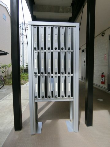 14/17 その他画像