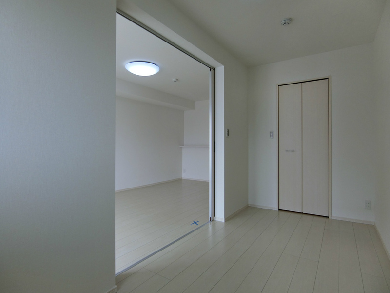 11/11 その他画像