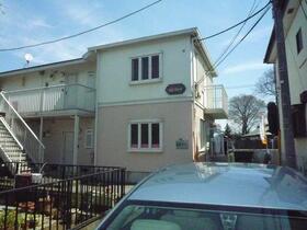 14/21 その他画像