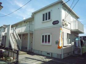 15/21 その他画像