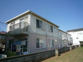 16/21 その他画像